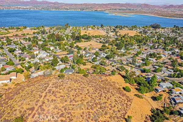 Lake Elsinore, CA 92530,0 VISTA DEL LAGO TR UNIT 2