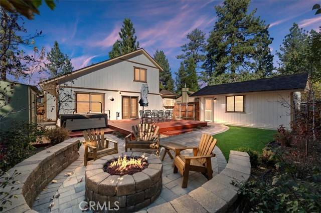1308 Midway Boulevard, Other - See Remarks, CA 92314