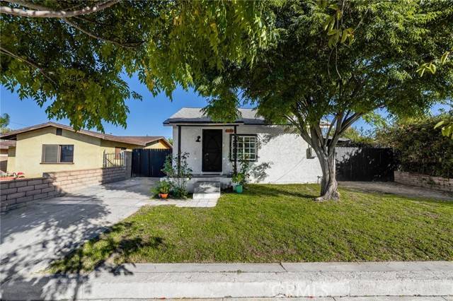 1130 Webster Street, Redlands, CA 92374