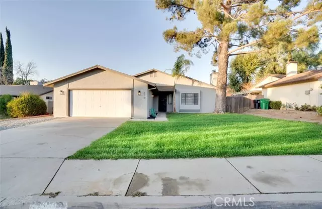 Beaumont, CA 92223,310 W 10th Place