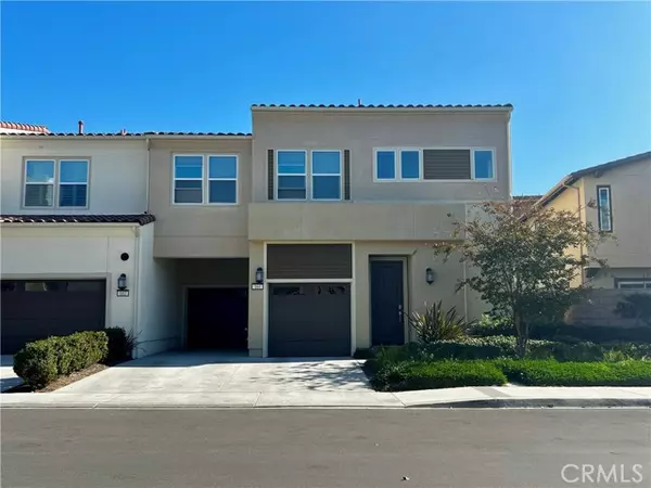 164 Denali, Lake Forest (el Toro), CA 92630