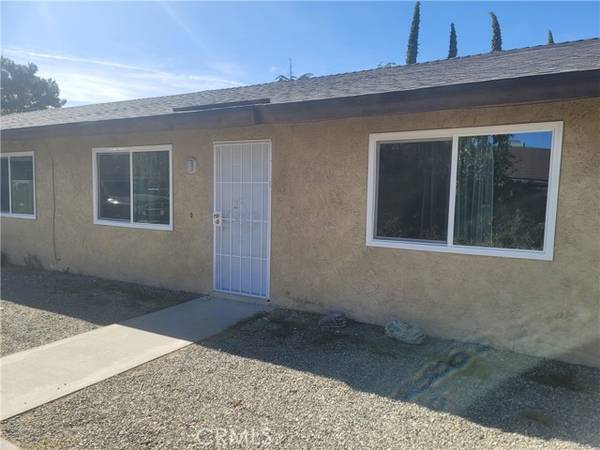 5223 W wilson Street, Banning, CA 92220