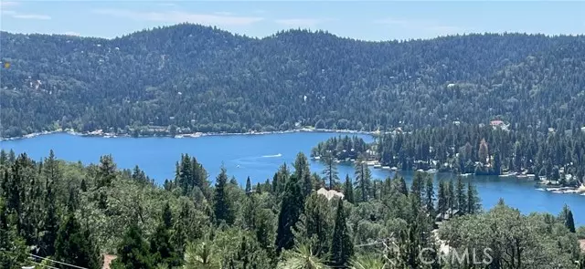 Lake Arrowhead, CA 92352,27721 Caribou Drive