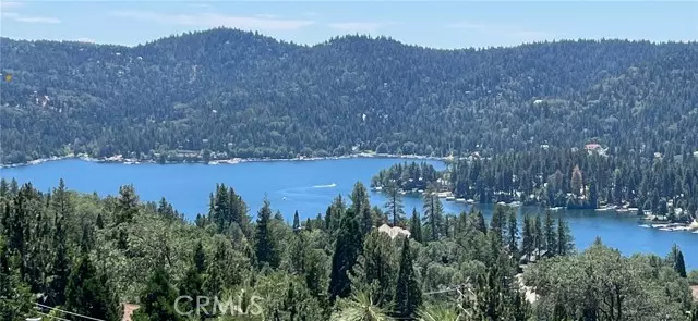 Lake Arrowhead, CA 92352,27721 Caribou Drive