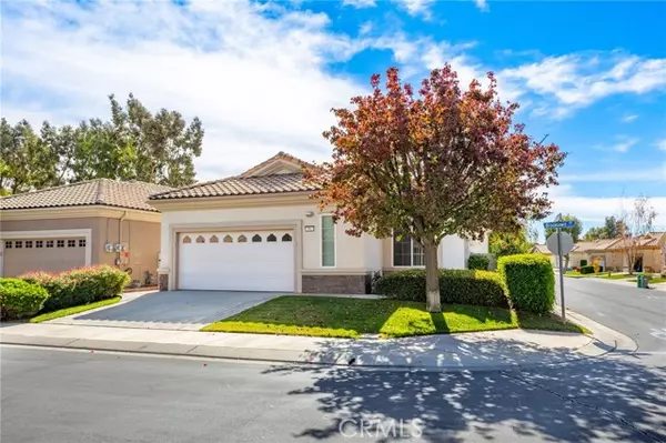 381 Brooklawn, Banning, CA 92220