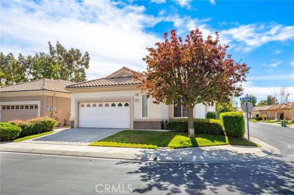 381 Brooklawn, Banning, CA 92220