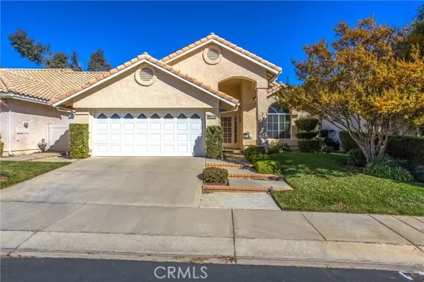 Banning, CA 92220,5533 Riviera Avenue