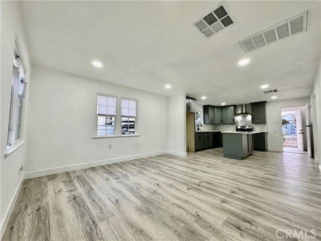 277 E Kingman Street, San Bernardino, CA 92410