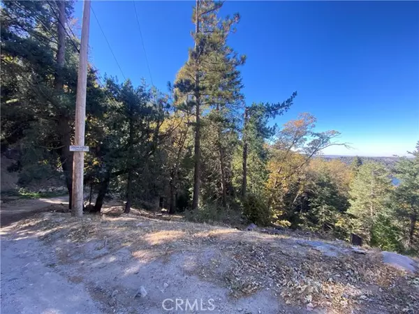 Crestline, CA 92325,24989 Highland Drive