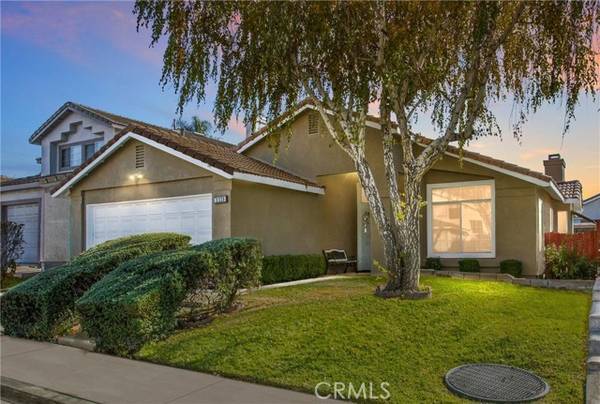 31239 Quarry Street, Mentone, CA 92359