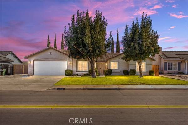 12477 Petaluma Road, Victorville, CA 92392