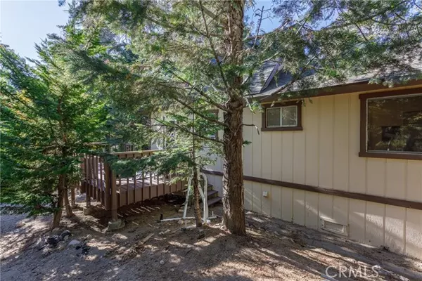 Lake Arrowhead, CA 92352,467 Cimarron Lane