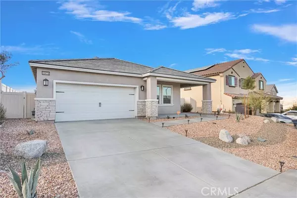 Victorville, CA 92394,16874 Desert Willow Street