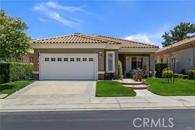 1810 Masters Drive, Banning, CA 92220