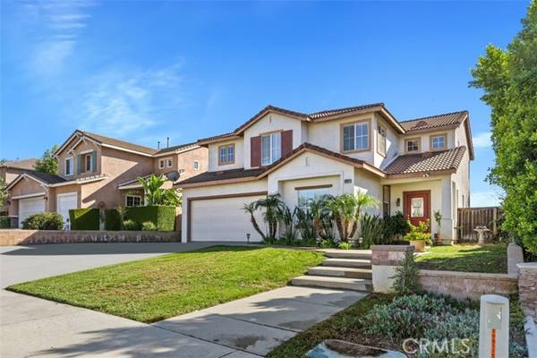 19571 Norwich Drive, Riverside, CA 92508