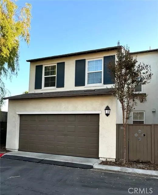 Anaheim, CA 92801,114 S Heartwood Way