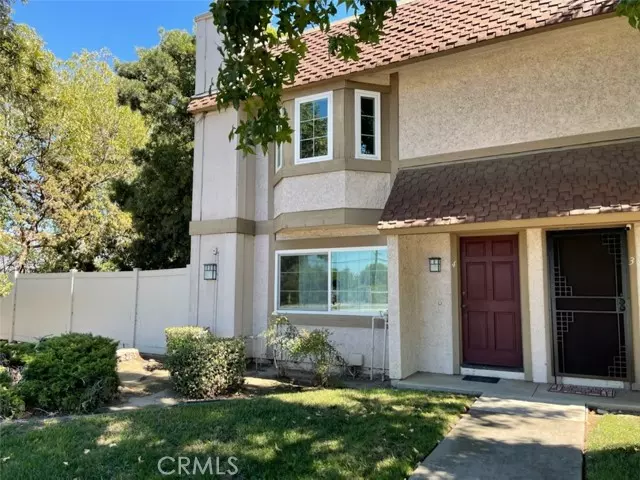 Covina, CA 91722,1242 N Citrus Avenue #4