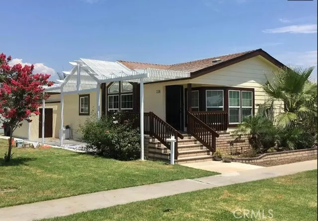 Anaheim, CA 92807,5815 E La Palma Avenue #226