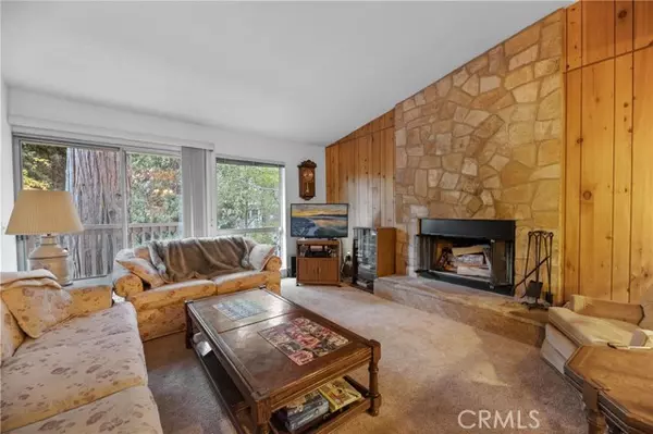 Lake Arrowhead, CA 92352,103 Rockledge Lane