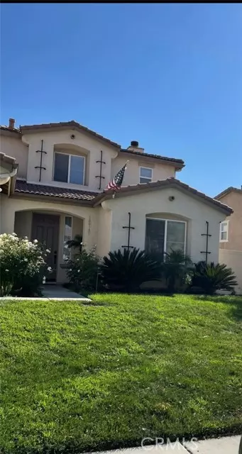 Beaumont, CA 92223,35053 Trevino Trail