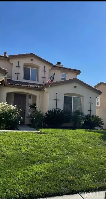 35053 Trevino Trail, Beaumont, CA 92223