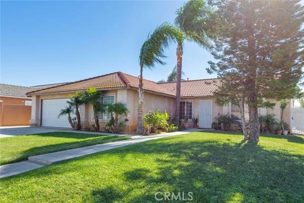 9278 Signature Street, Jurupa Valley, CA 92509