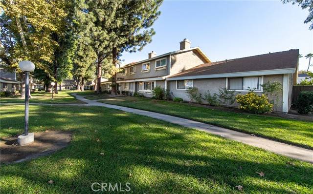 2061 W Redlands Boulevard #19D, Redlands, CA 92373