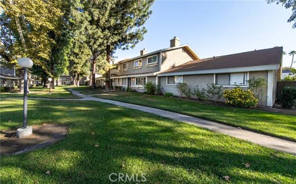 2061 W Redlands Boulevard #19D, Redlands, CA 92373