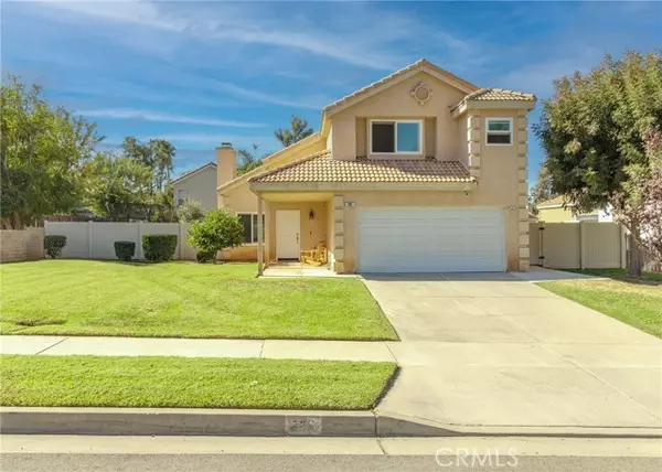 736 S Grove Street, Redlands, CA 92374