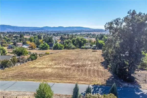 Cherry Valley, CA 92223,0 Cherrystone