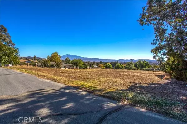 Cherry Valley, CA 92223,0 Cherrystone