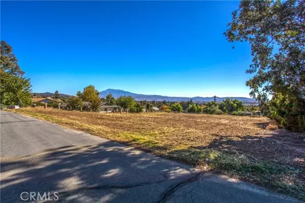 Cherry Valley, CA 92223,0 Cherrystone