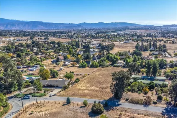 Cherry Valley, CA 92223,0 Cherrystone