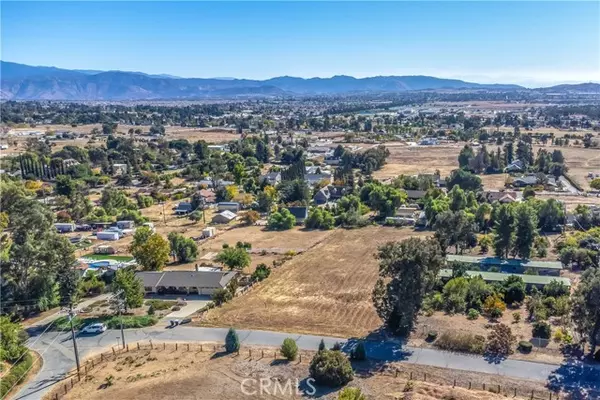 Cherry Valley, CA 92223,0 Cherrystone