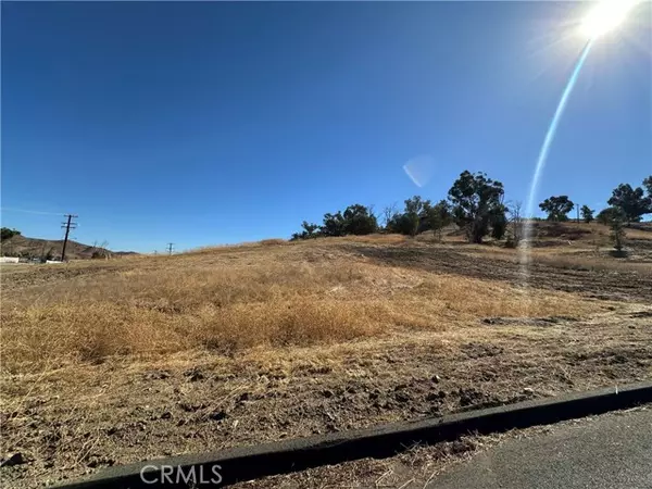 Lake Elsinore, CA 92530,0 Miller