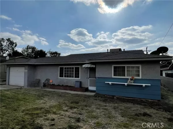 Highland, CA 92346,27191 Millar Street