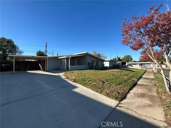 Redlands, CA 92374,948 Barbra Lane