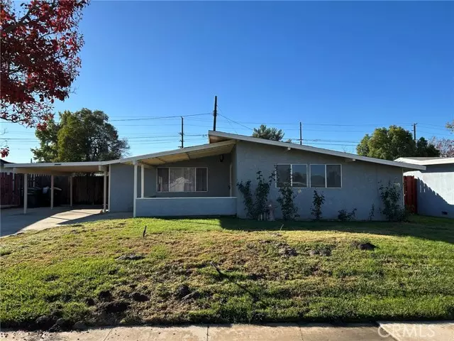 Redlands, CA 92374,948 Barbra Lane