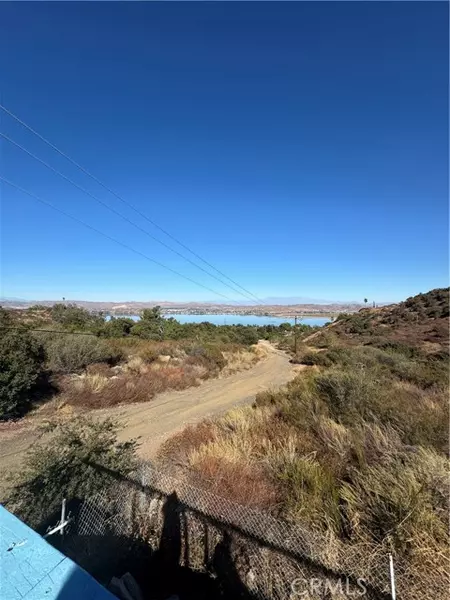 0 ENCINA, Lake Elsinore, CA 92530