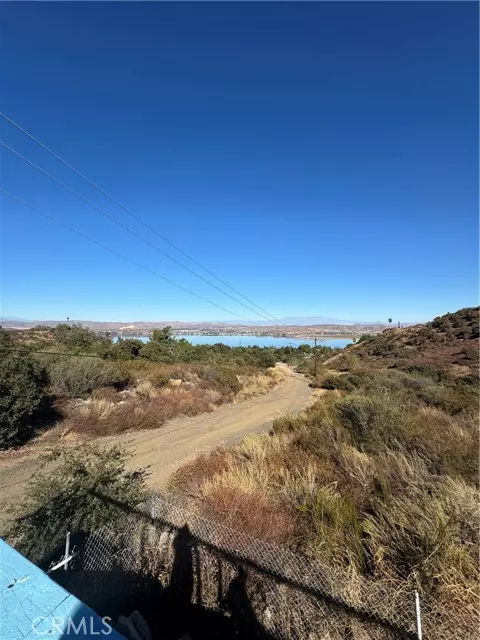 Lake Elsinore, CA 92530,0 ENCINA