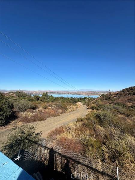 0 ENCINA, Lake Elsinore, CA 92530