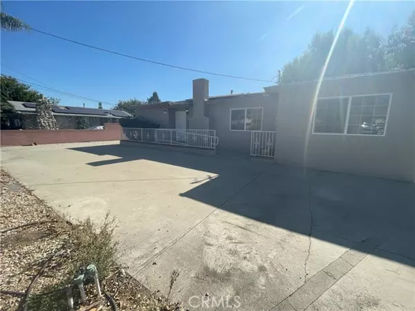 4853 Moreno Street, Montclair, CA 91763