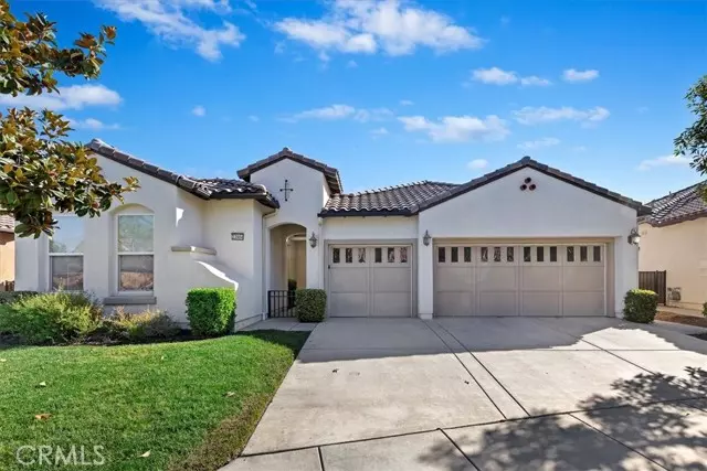 Corona, CA 92883,23984 Four Corners Court