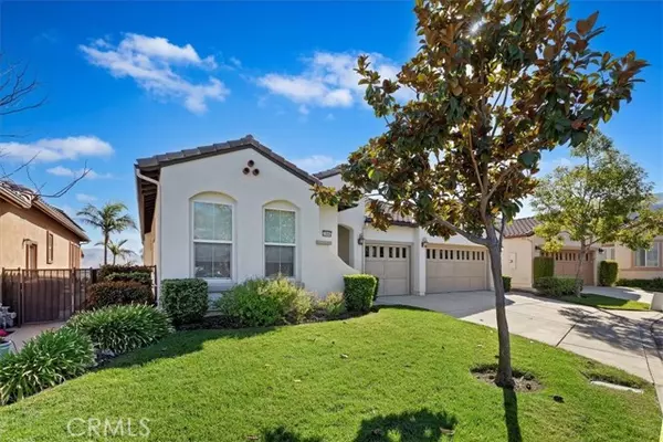 Corona, CA 92883,23984 Four Corners Court