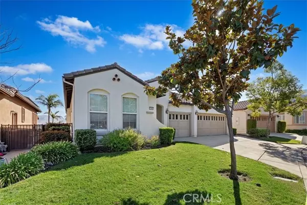 Corona, CA 92883,23984 Four Corners Court