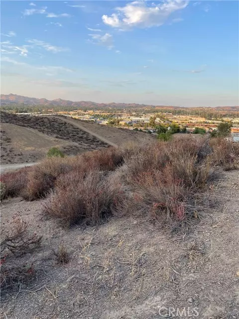 Lake Elsinore, CA 92530,0 Mcburney Avenue