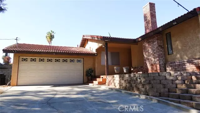 14114 Oakley Drive, Riverside, CA 92503