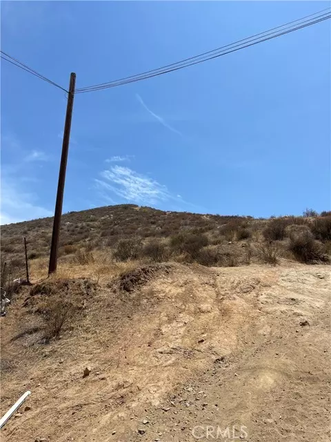 Homeland, CA 92548,0 GUTHRIDGE Lane