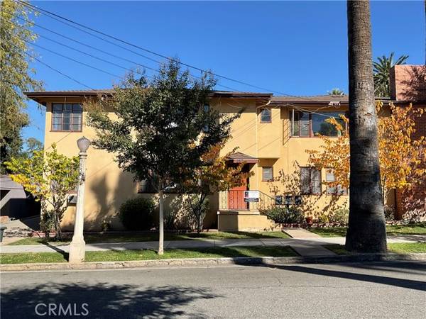 357 Grant Street #A, C, Redlands, CA 92373