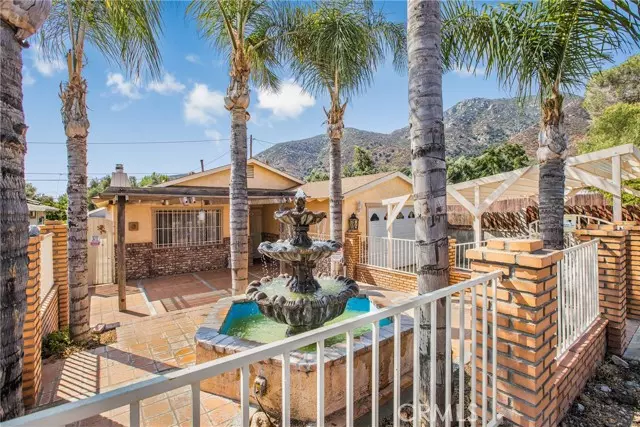 33238 Tetterington Street, Lake Elsinore, CA 92530